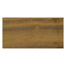 イタウバ 105×20 【メートル単価：￥930/m】