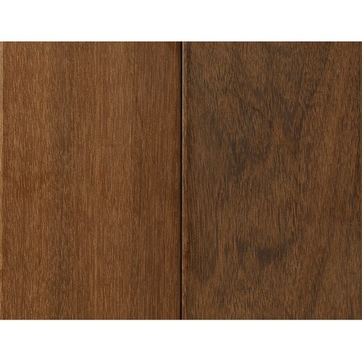 ウリン120×30×3600(DE32049)｜ウッドデッキの通販｜ミラタップ（旧