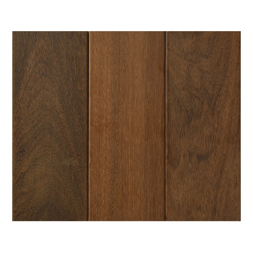 ウリン120×30×3900(DE32059)｜ウッドデッキの通販｜ミラタップ（旧