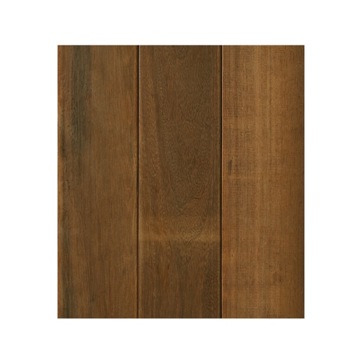 色差　本商品は天然木のため、画像は一例であり色差範囲を示す画像ではありません。