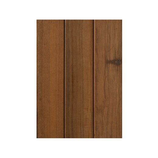 色差　本商品は天然木のため、画像は一例であり色差範囲を示す画像ではありません。