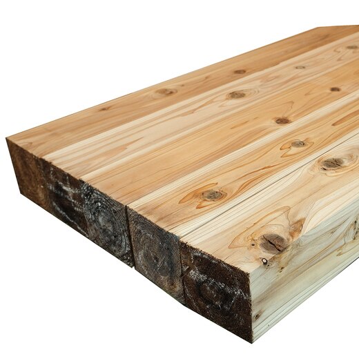 値下げ❗️木　ラピスラズリ　マクラメ　屋久杉 プルーシラーと透明感が極上の輝き ブルーが際立つ高品質な