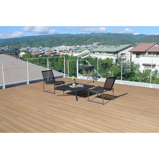 フラティ　デッキ スタートダッシュデッキ パーフェクト！ユイ ｜ Z/X - Zillions of