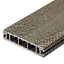 サンプル プレジィウッド グレー