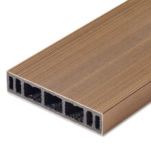 プレジィウッド サンディ 幕板用(DE34029)｜ウッドデッキの通販