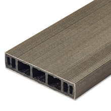 プレジィウッド グレー 幕板用