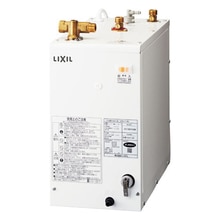 プレーンK組み込み専用 電気温水器セット 12L