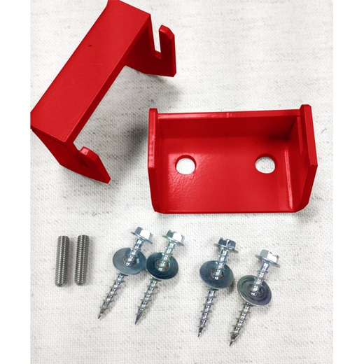 レベッカの赤いタオル　未使用 レベッカの赤いタオル 未使用 - メルカリ