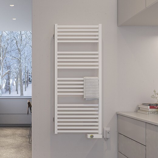 新品‼️タオルウォーマー　『新品！』！ タオルウォーマー ホットメイトL タオルウォーマー 24-5624-00