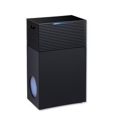 カドー空気清浄機 AP-C310 ブラック