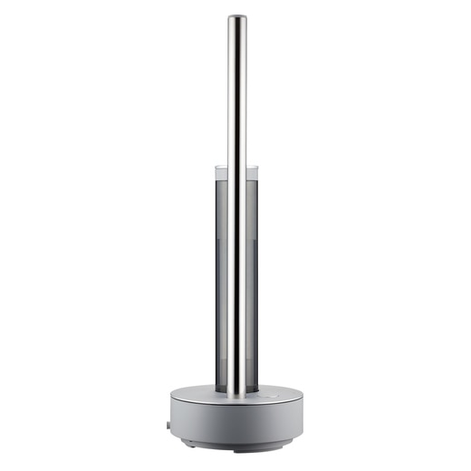 カラー：クールグレー