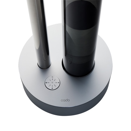 カラー：クールグレー