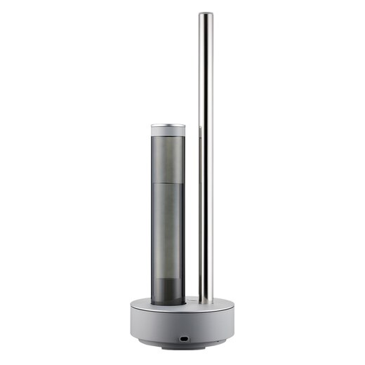 STEM 630i ホワイト（加湿器）(EL03909)｜インテリア・家具の通販