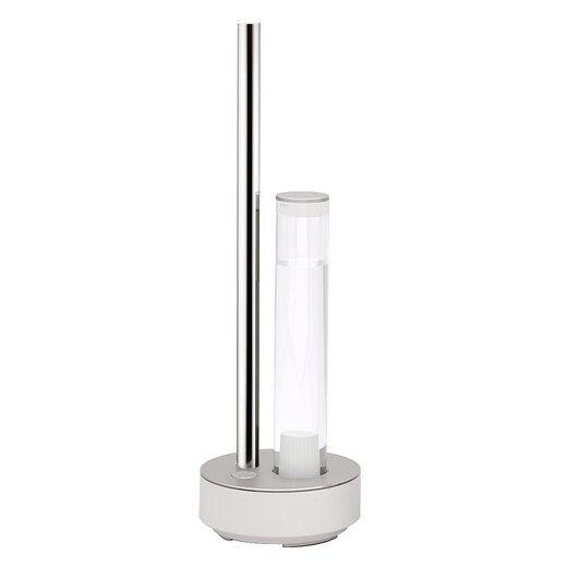 STEM 630i（HM-C630i） - ホワイト STEM 630i – cado
