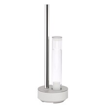STEM 630i ホワイト（加湿器）(EL03909)｜インテリア・家具の通販