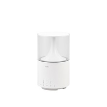 STEM 300 ホワイト（加湿器）