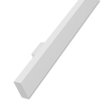 サンプル カクレール グレー