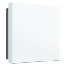 ブレッタ｜ポスト（郵便受け・玄関ポスト）｜エクステリア（外構