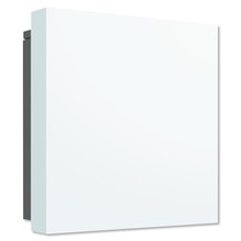 サンプル ブレッタ ホワイト