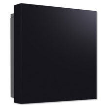 サンプル ブレッタ ブラック