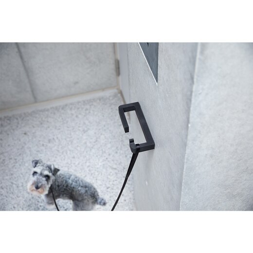 vik ブラック(EX05039)｜内装用建材の通販｜ミラタップ（旧サンワ