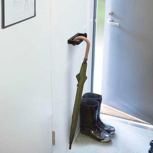 vik ブラック(EX05039)｜内装用建材の通販｜ミラタップ（旧サンワ