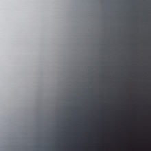 サンプル オスポール スリム