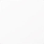 サンプル オスポールマットホワイト