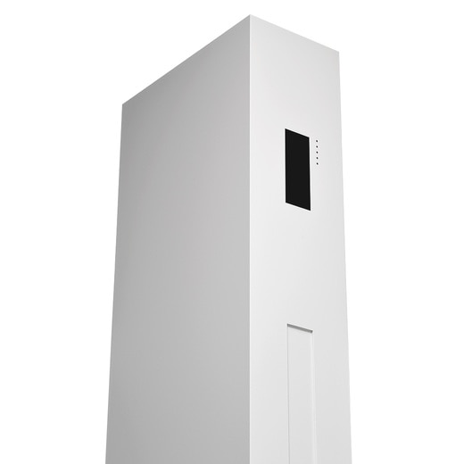 継ぎ目のない美しいデザイン