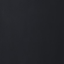 サンプル オスポール 宅配BOX マットブラック