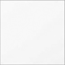 サンプル オスポール スリム マットホワイト