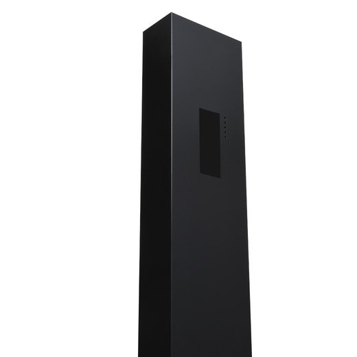 継ぎ目のない美しいデザイン