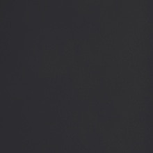 サンプル オスポール スリム マットブラック