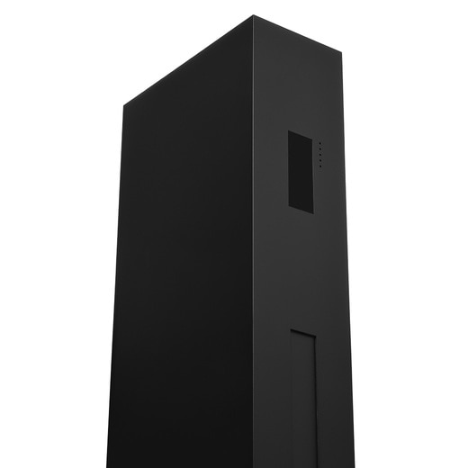 継ぎ目のない美しいデザイン