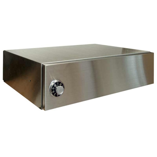 後（取り出し側）