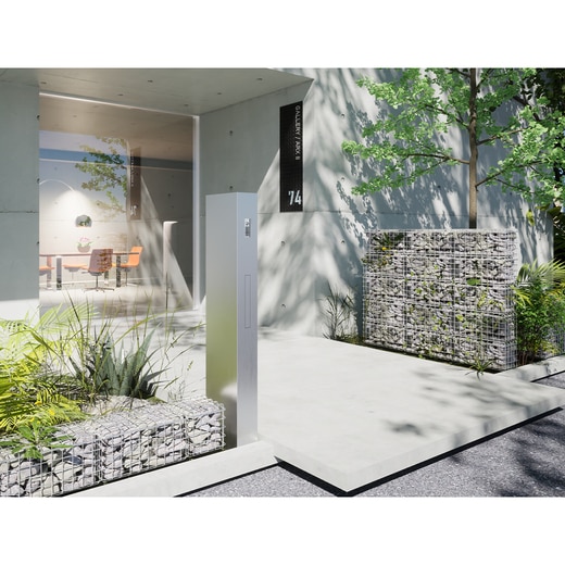 plants88さま専用 New Balance ニューバランス スニーカー メンズ MW880