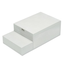 HOUSESTEP BOX大タイプ W800+W300