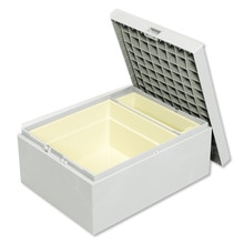 HOUSESTEP BOX大タイプ W800 収納2個