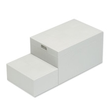 HOUSESTEP BOX小Aタイプ W600+W300