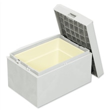 HOUSESTEP BOX小Aタイプ W600 収納1個