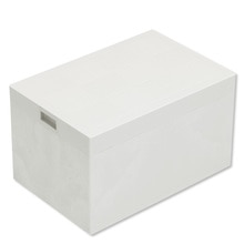 HOUSESTEP BOX小Aタイプ W600