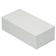 HOUSESTEP BOX大 W300ステップ