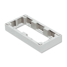 HOUSESTEP BOX大 W300ステップ用 高さ調節器1段