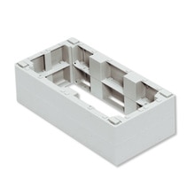 HOUSESTEP BOX大 W300ステップ用 高さ調節器2段