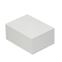 HOUSESTEP BOX小A W300ステップ