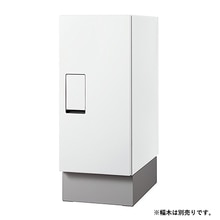 宅配BOXレギュラー ホワイト