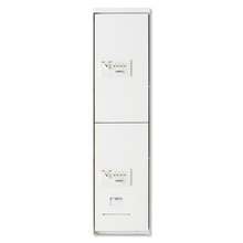 予約で専用出品 ☆adidas originals☆ZX ALKYNE ゼットエックス☆追跡可 (adidas