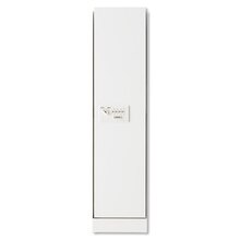 宅内搬入まで FD-44 通信機器収納可搬ラック staff SERIES - スタッフシリーズ