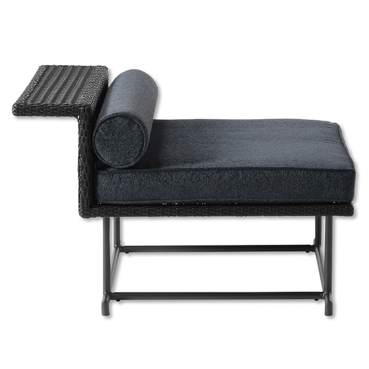 【Masami】PATIO PETITE MASerieソファシングル PATIO PETITE】 MA Series MA-ソファ・シングル | すべての商品