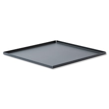 MA-ローテーブル用トレイ